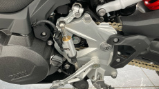 24 Model Year BMW F900 GS